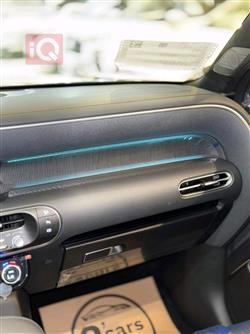 هيونداي باليسيد